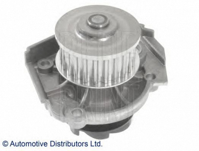 BLUE PRINT adl149102 -  Водяной насос